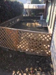 image1_4.jpeg
