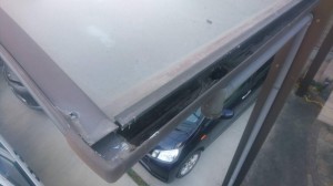 image4_4.jpeg